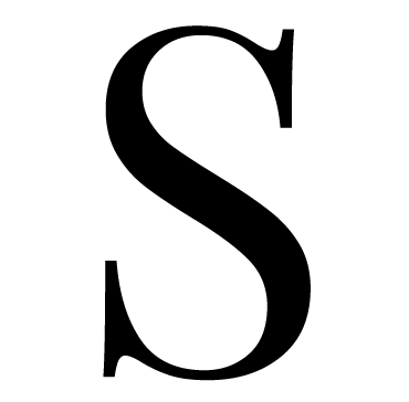 SeaSecure