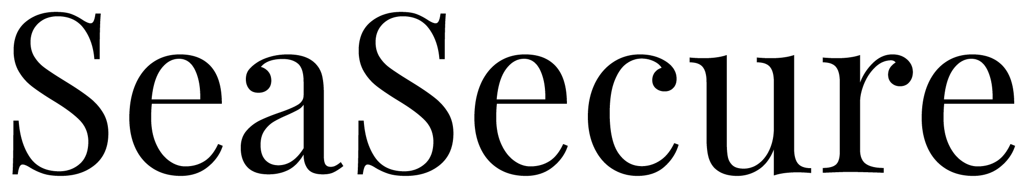 SeaSecure