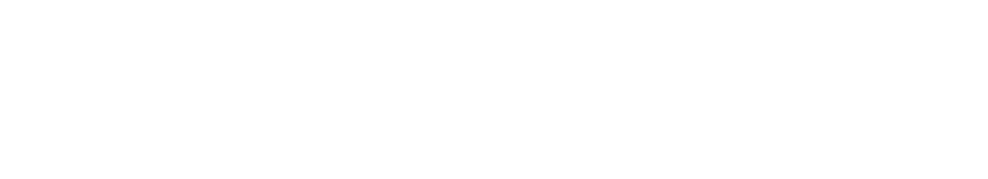 SeaSecure
